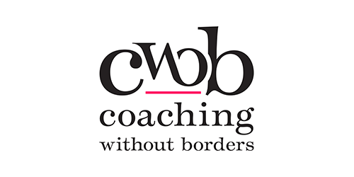 eo-accelerator-coaching-without-borders