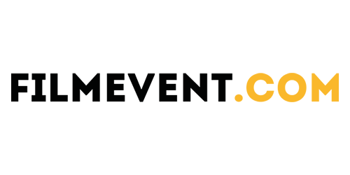 eo-accelerator-filmevent