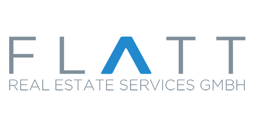 eo-accelerator-flatt