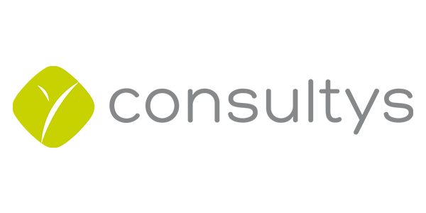 eoaccelerator-alumni-consultys