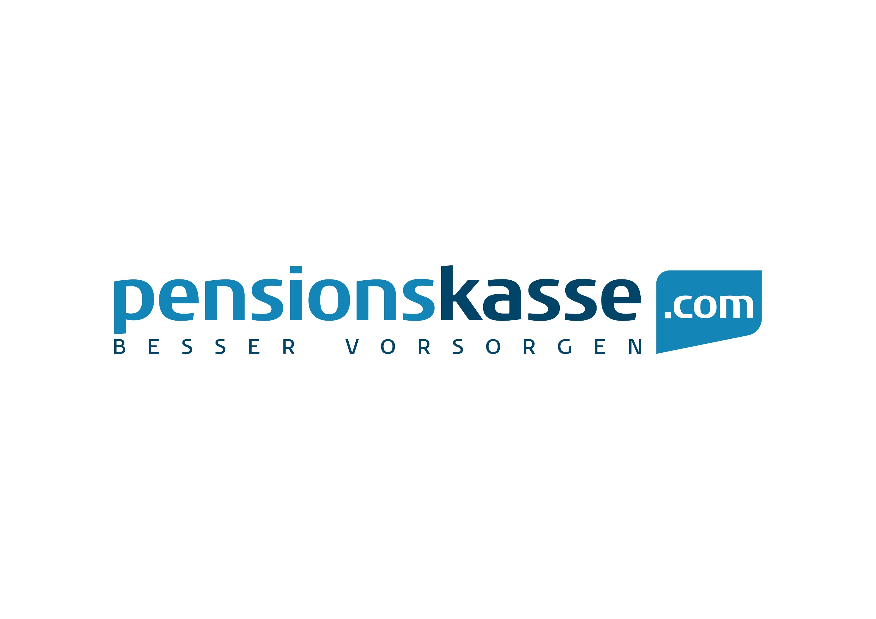 pensionskasse