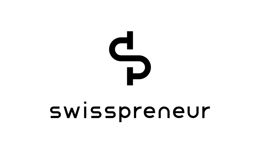 swisspreneur