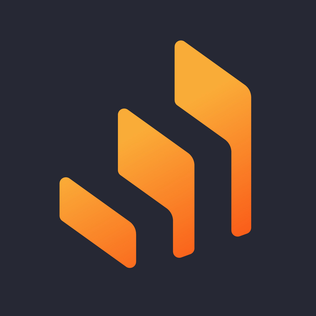 Logo_Real-Growth-Hacking