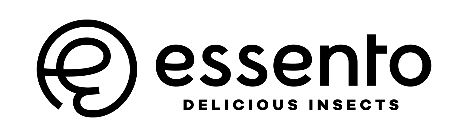 Logo_Yummy_Trendfood_essento_insect_products_neu
