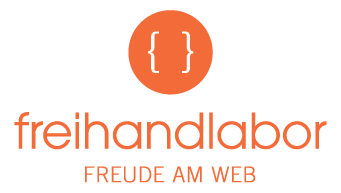 freihandlabor