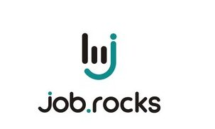 jobrocks-1-e1746435088881