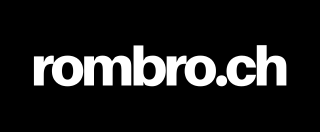 rombro.ch Logo TX (500 x 180 px) (1)